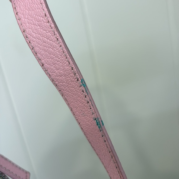 BY FAR Shoulder Bag - Picture 12 of 16